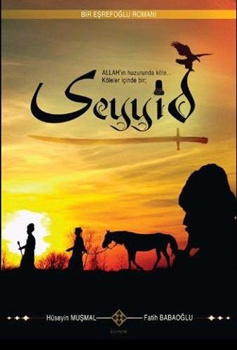 Seyyid