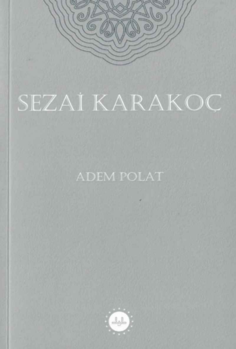 Sezai Karakoç