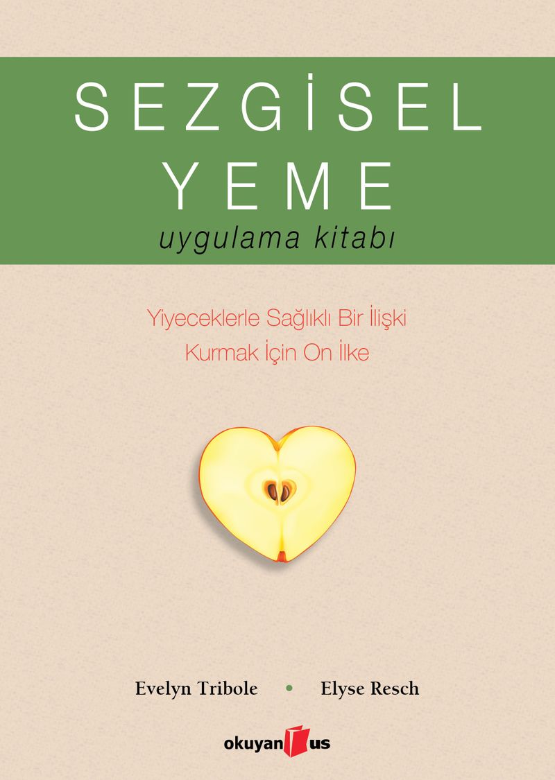 Sezgisel Yeme