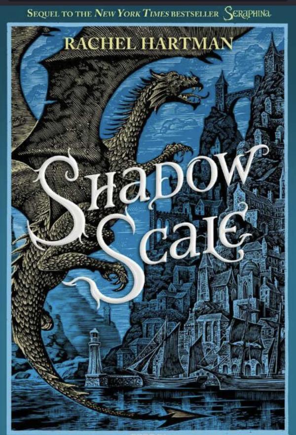 Shadow Scale