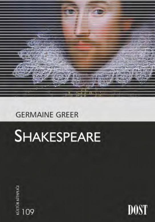 Shakespeare
