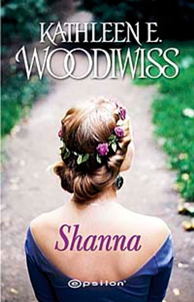 Shanna