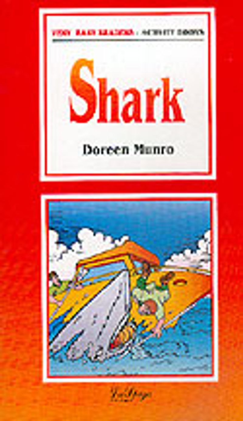 Shark