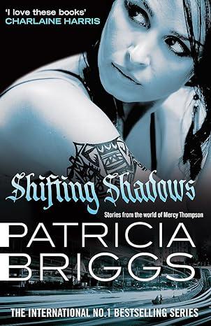 Shifting Shadows