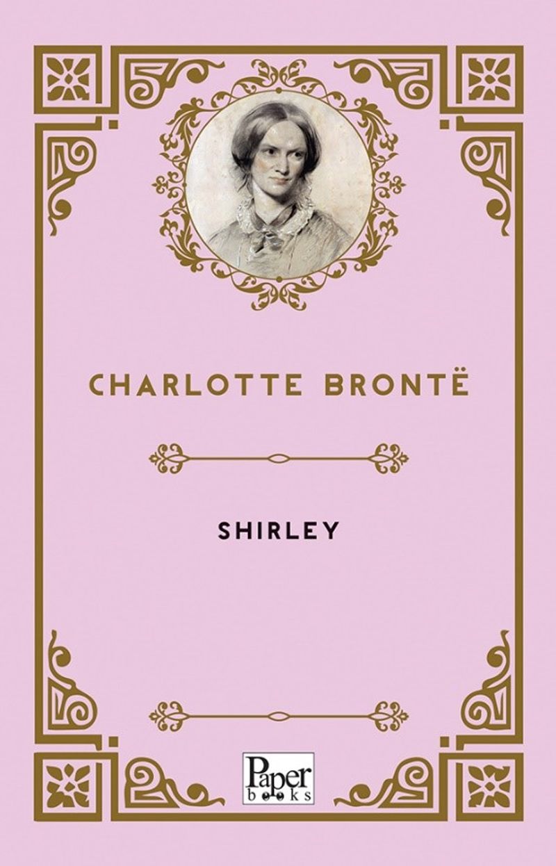 Shirley