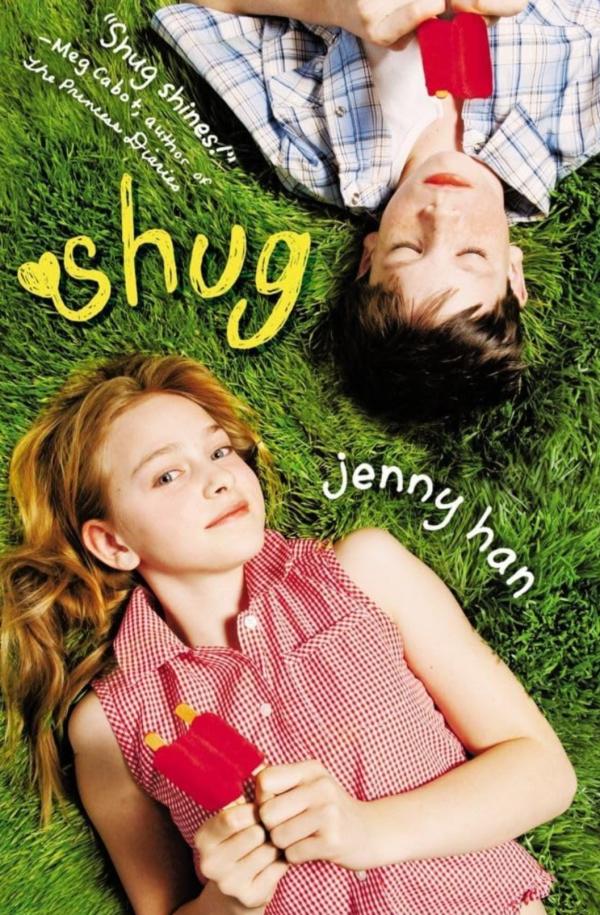 Shug