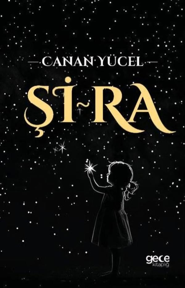 Şi-ra
