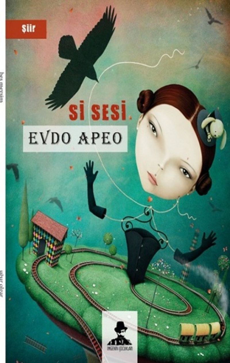 Si Sesi