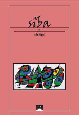 Siba