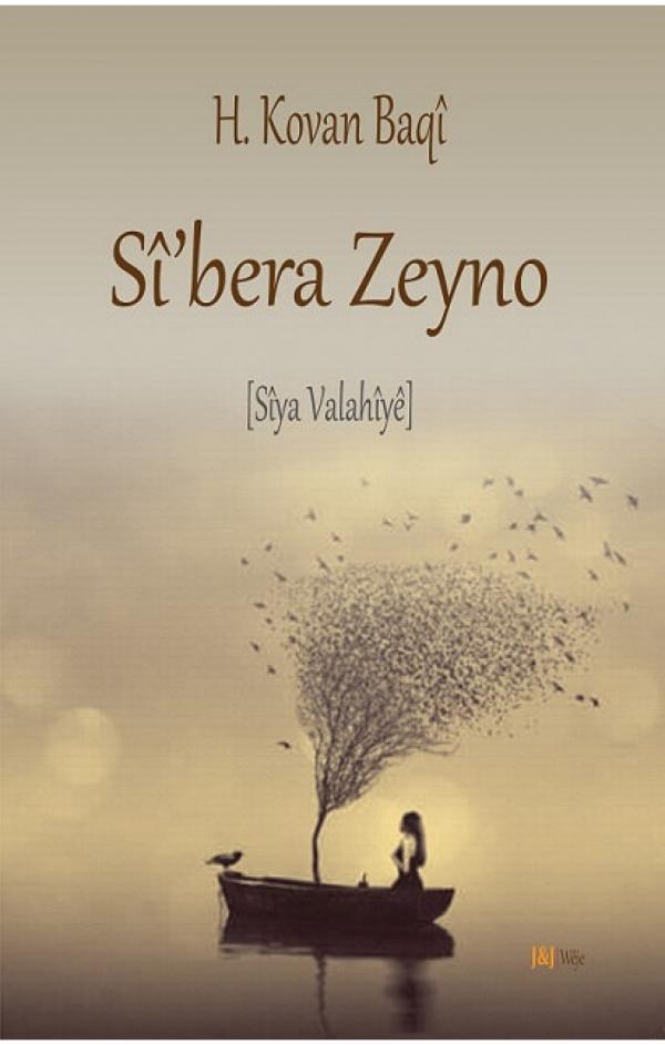 Sî’bera Zeyno