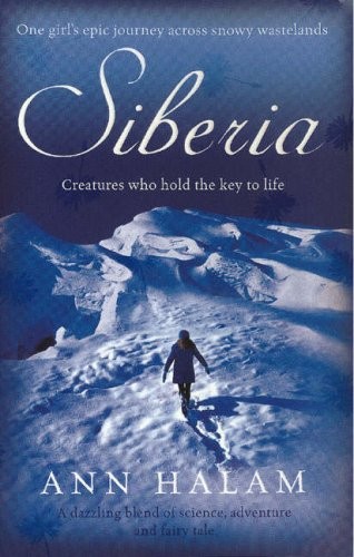 Siberia