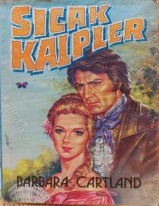 Sıcak Kalpler