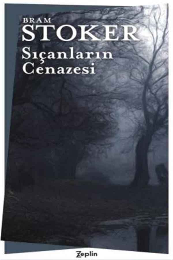 Sıçanların Cenazesi