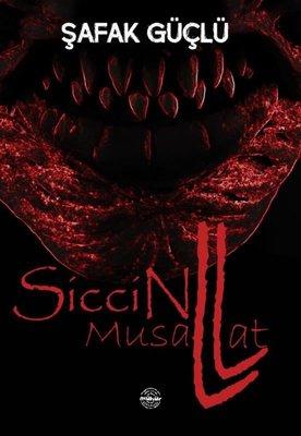 Siccin 2