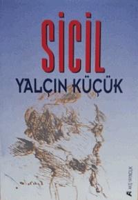 Sicil