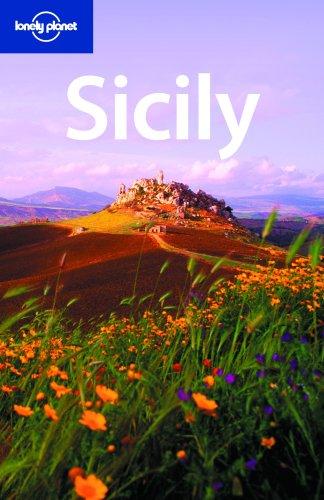 Sicily