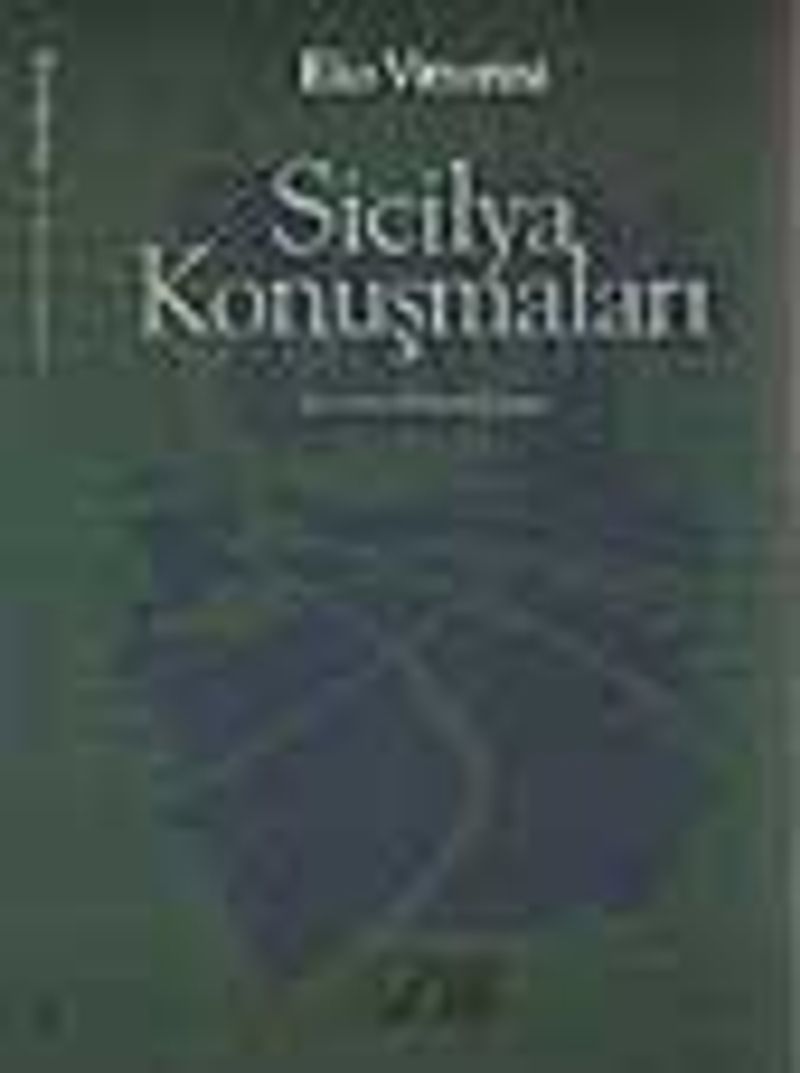 Sicilya Konuşmaları