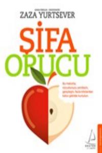 Şifa Orucu