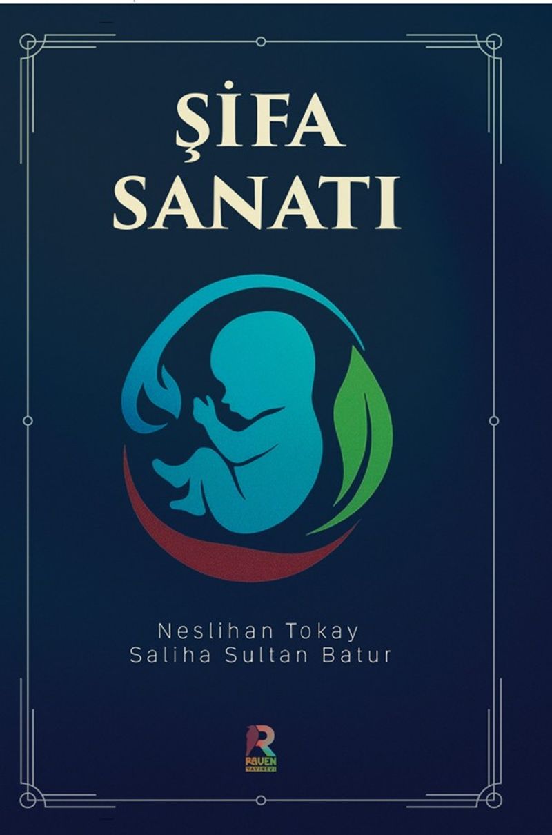 Şifa Sanatı