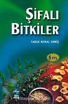 Şifalı Bitkiler