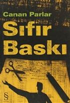 Sıfır Baskı