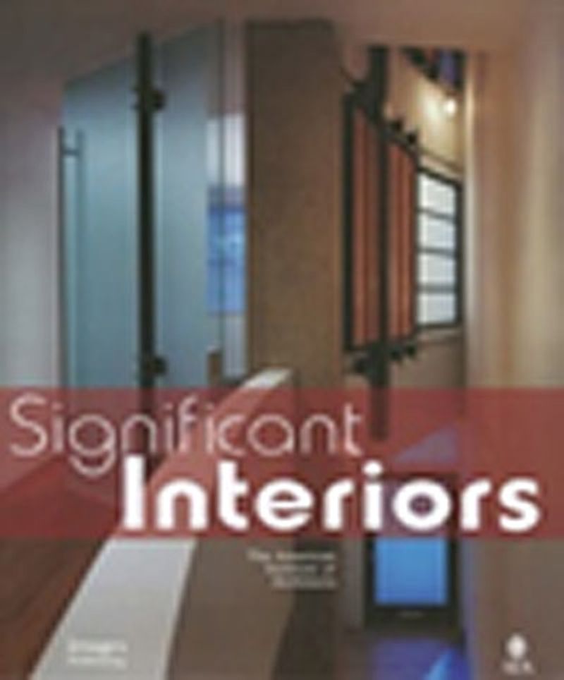 Significant Interiors