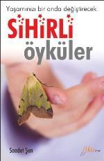 Sihirli Öyküler