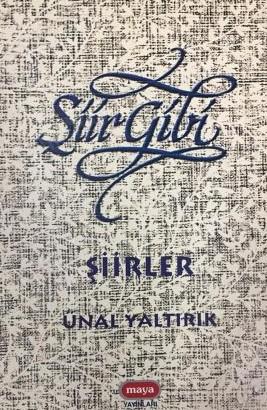 Şiir Gibi