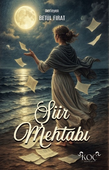 Şiir Mehtabı
