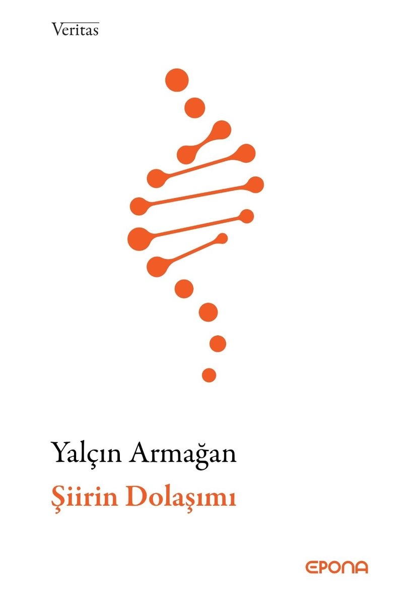 Şiirin Dolaşımı