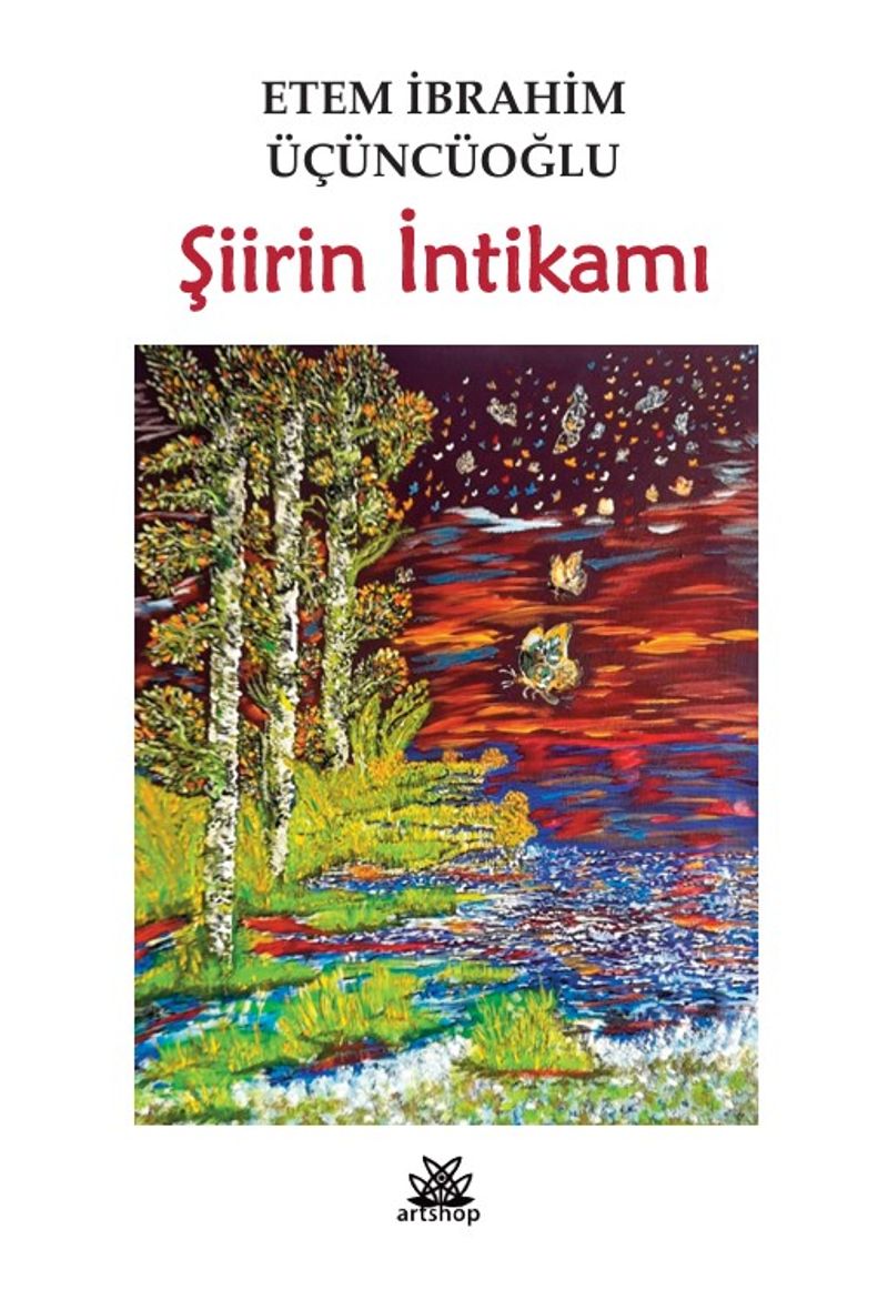 Şiirin İntikamı