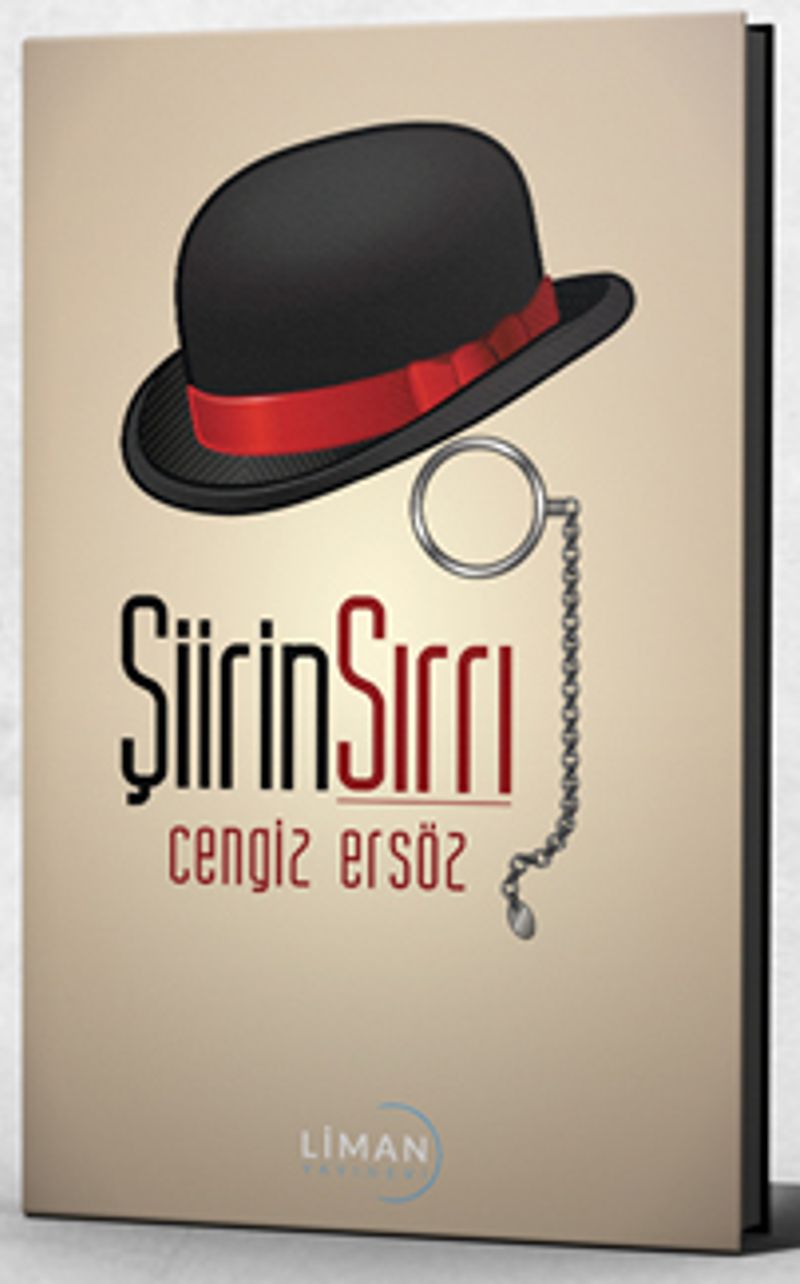 Şiirin Sırrı
