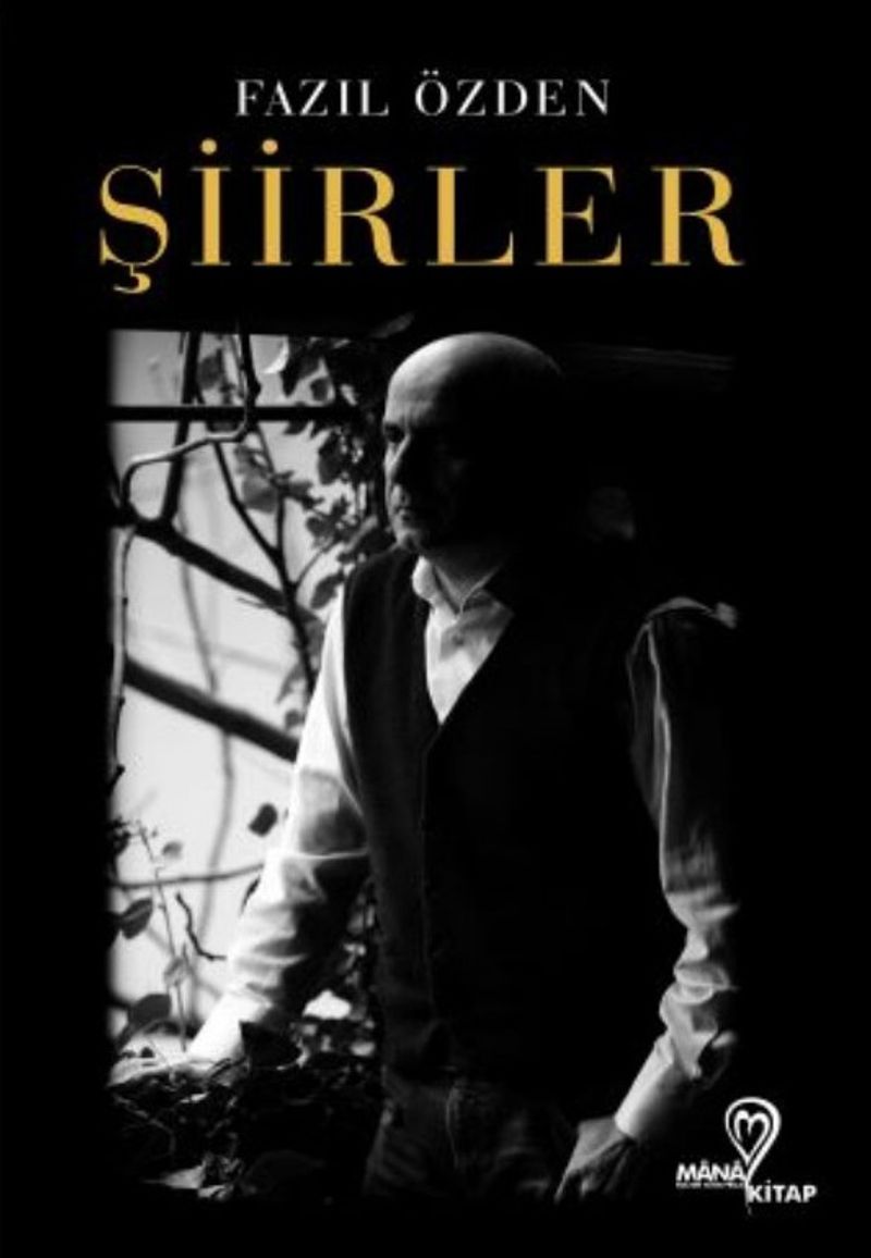 Şiirler