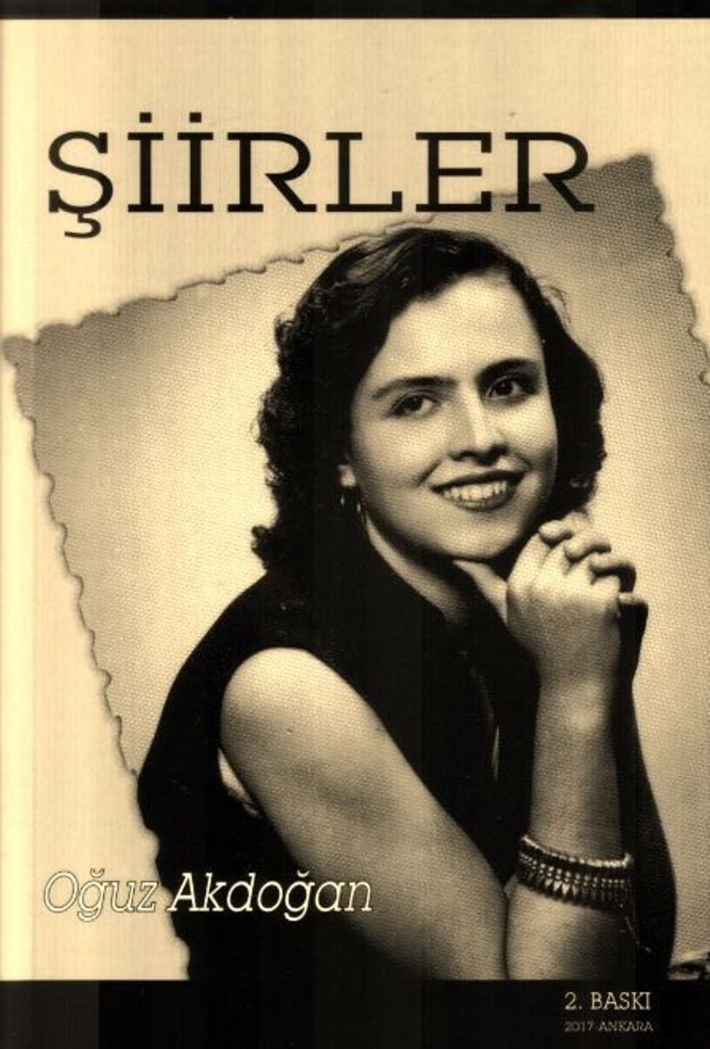 Şiirler