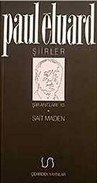 Şiirler