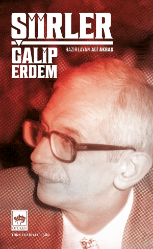 Şiirler