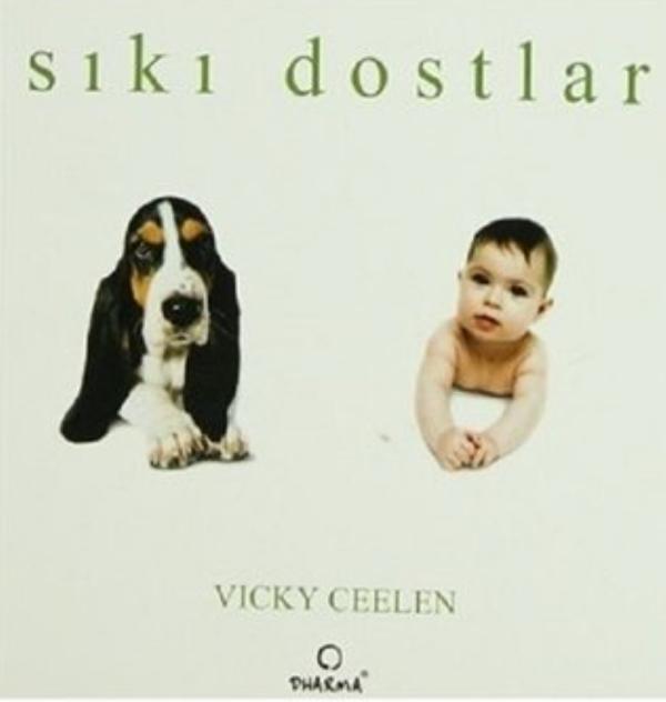 Sıkı Dostlar