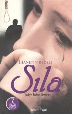 Sıla