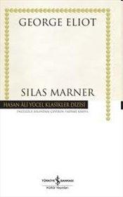 Silas Marner