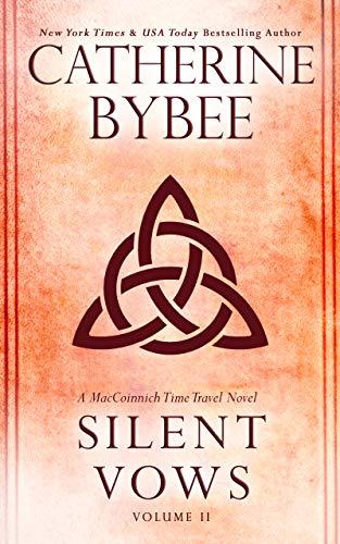 Silent Vows