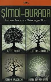 Şimdi-Burada