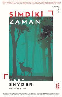 Şimdiki Zaman