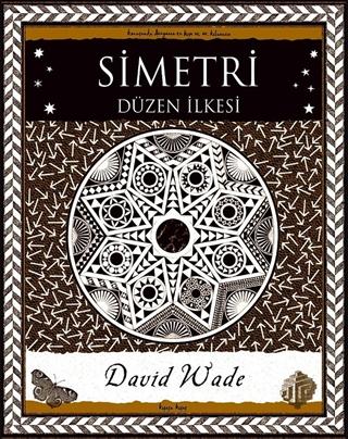 Simetri