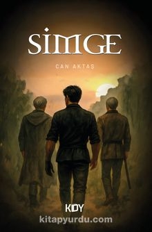 Simge