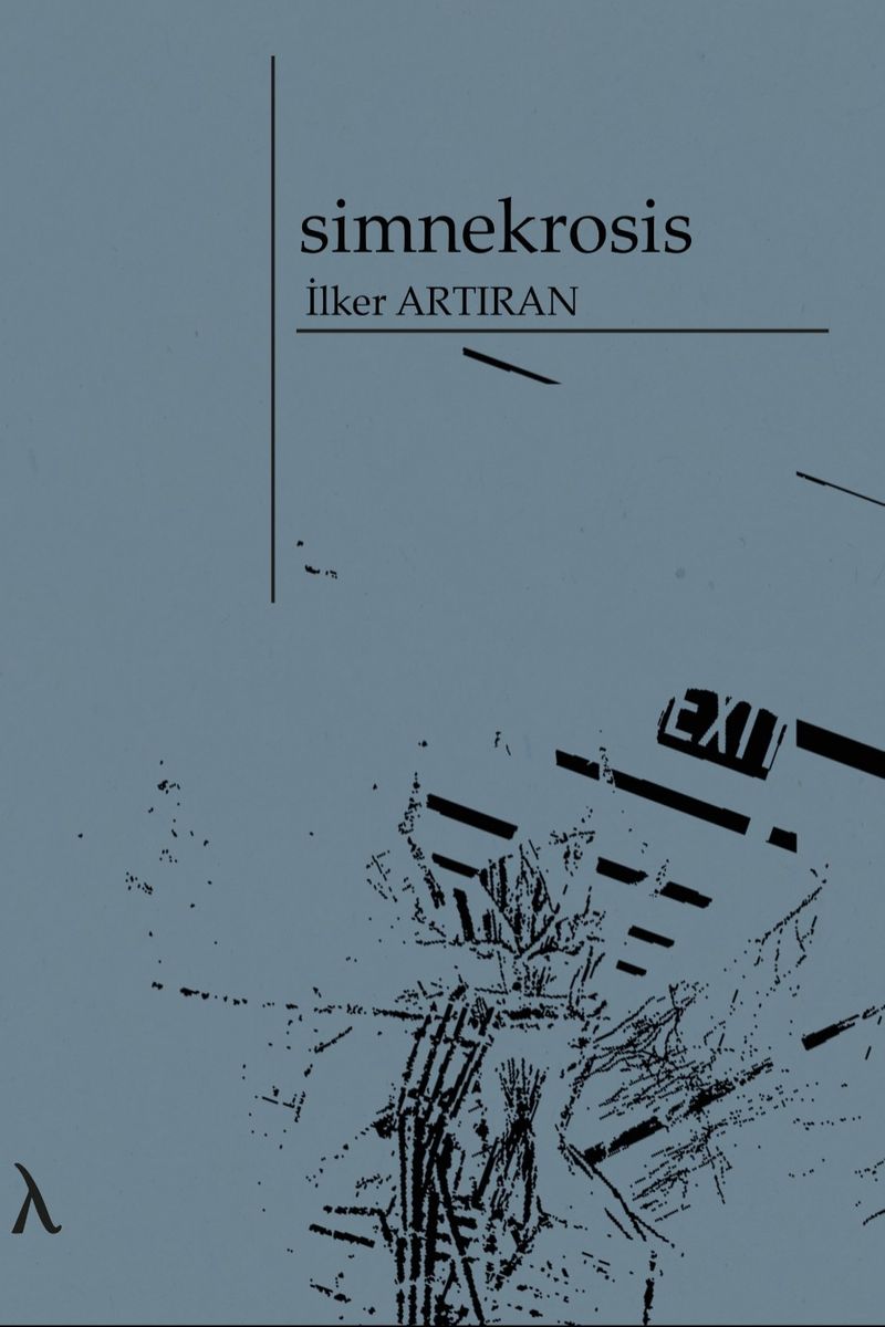 Simnekrosis