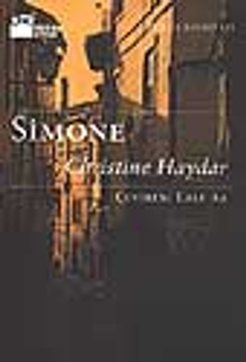 Simone