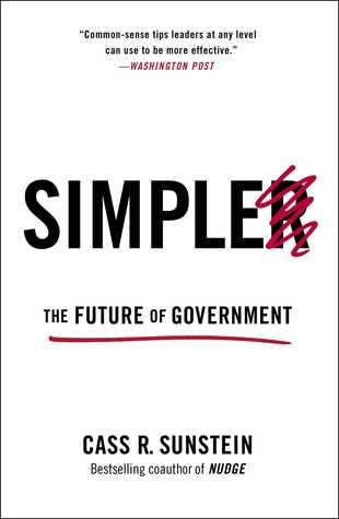 Simpler