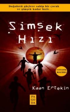 Şimşek Hızı