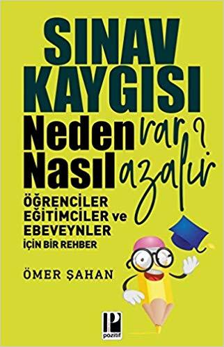 Sınav Kaygısı