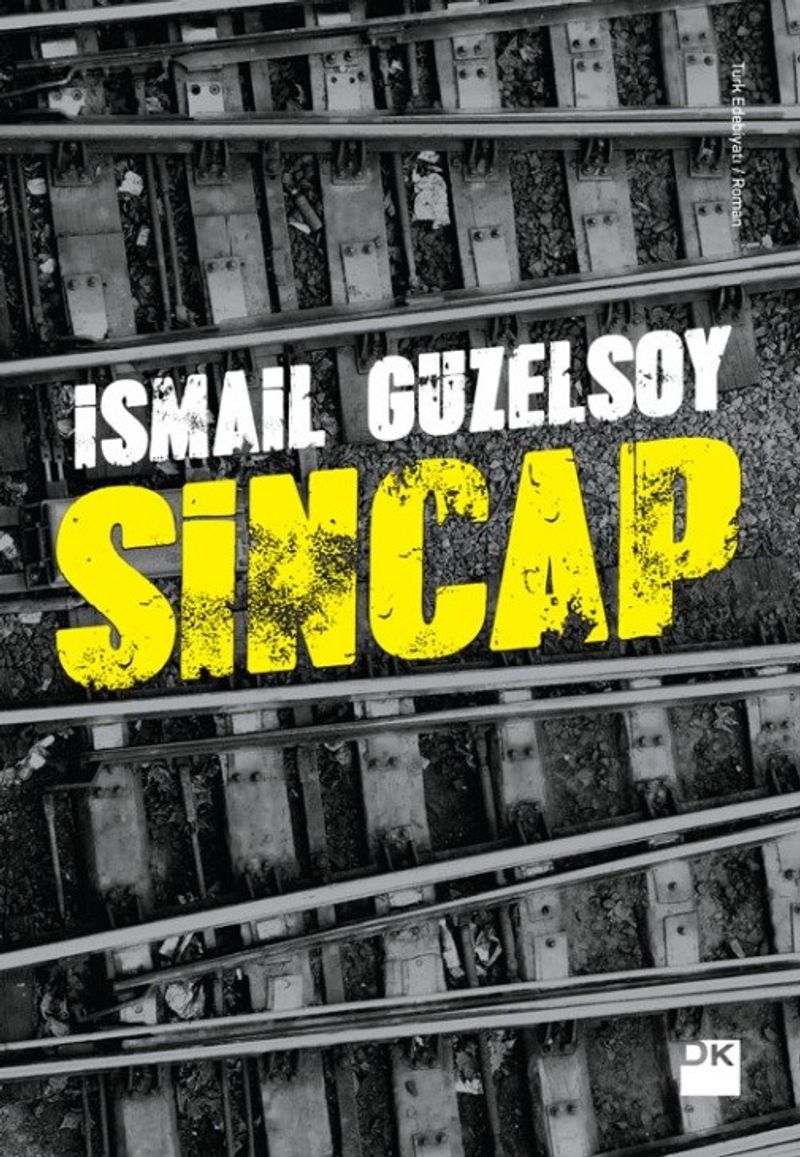 Sincap